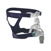 ResMed Ultra Mirage II CPAP Mask